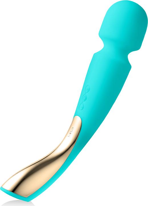 Bleu aqua