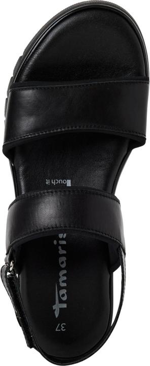 Actual product image Tamaris Sandal (37)