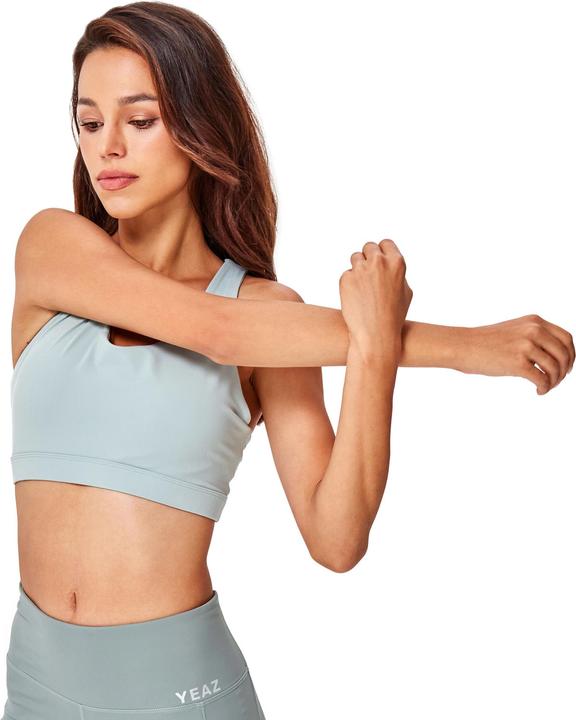 Actual product image Yeaz Icone (XL)