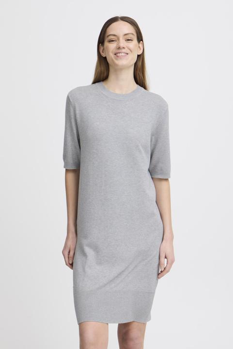 Actual product image B.young Morla (XS)