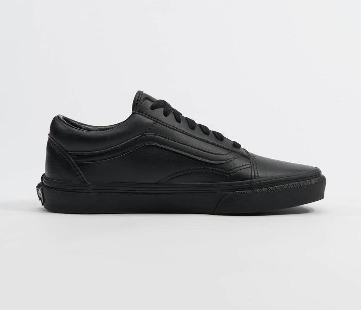 Image du produit Vans Chaussures Old Skool - 86719 (39)