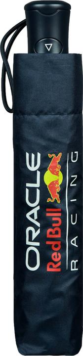 Immagine prodotto Undercover Ombrello Red Bull Max