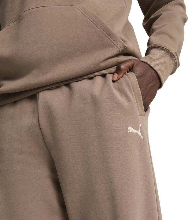 Actual product image Puma Essentials Relaxed TR CL (XXL)