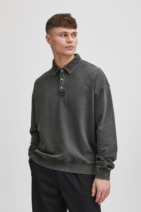 Image du produit Solid SDGaspard - 21107862 (XL)