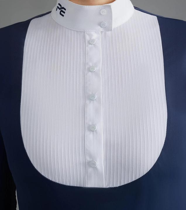 Actual product image Premier Equine Navarra (42)