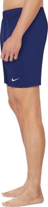 Immagine prodotto Nike Essenziale (M)
