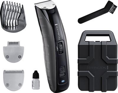Immagine prodotto Remington MB4850 Indistruttibile
