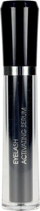 Image du produit M2 Beauté Sérum activateur de cils (4 ml)