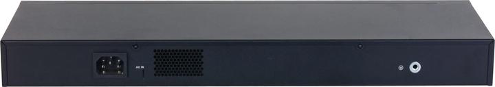 Immagine prodotto Dahua Switch It Dh-Sf1016 Switch Ethernet Non Gestito A 16 Porte (16 Porti)