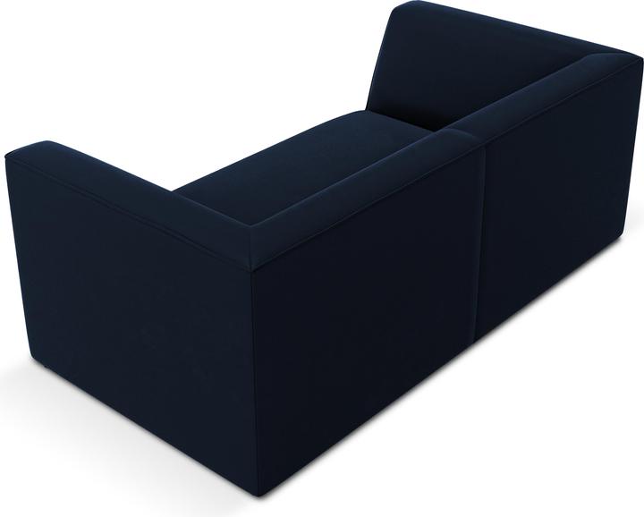 Produktbild Micadoni Ruby (2-Sitzer, 3-Sitzer, 4-Sitzer)