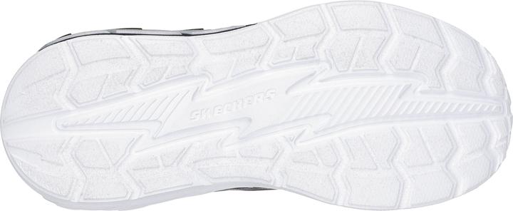 Image du produit Skechers baskets enfant light storm 2.0 (34)