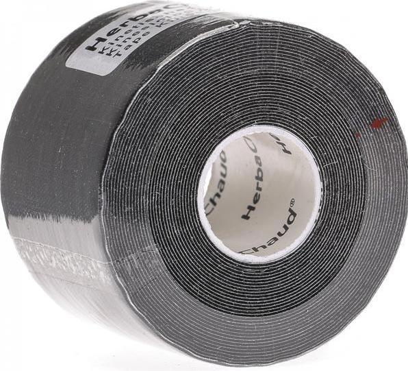 Immagine prodotto HerbaChaud Nastro 5cmx5m nero (5 m)