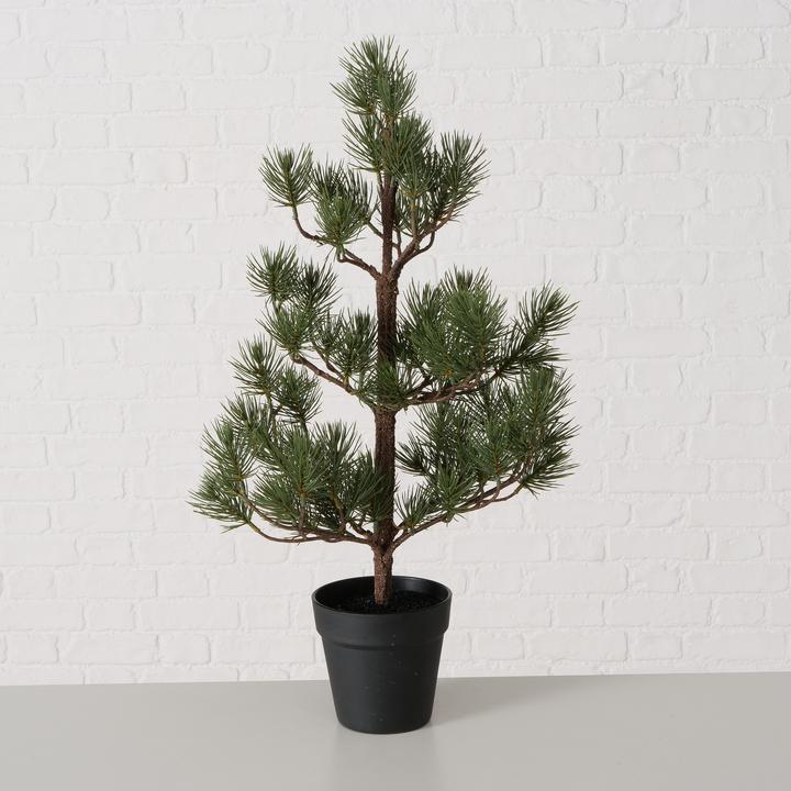 Actual product image Boltze Home Decoration tree (68 cm)