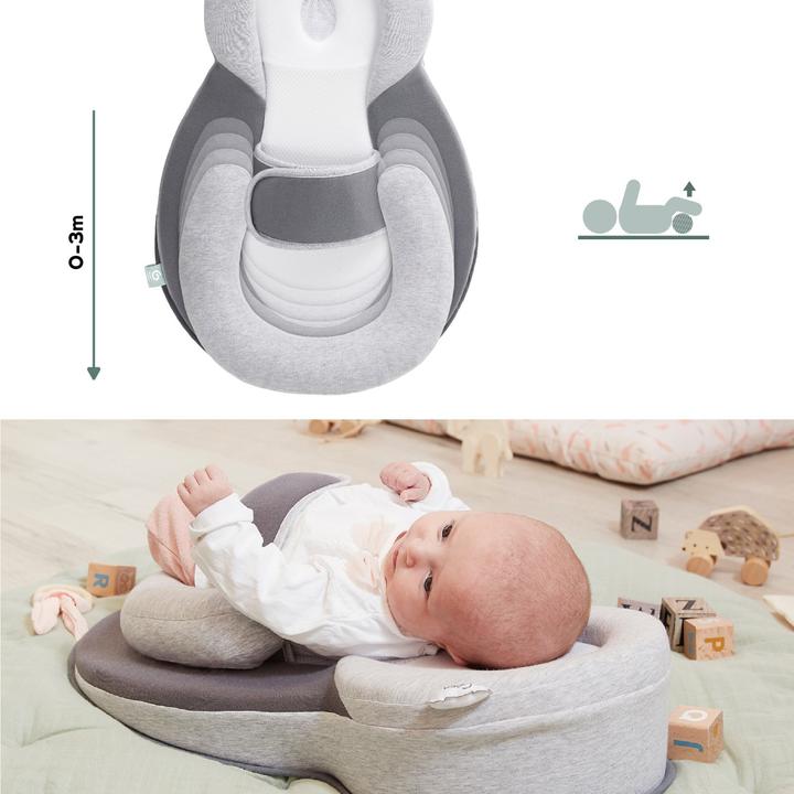 Image du produit Babymoov Cosydream