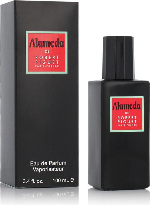 Robert Piguet Alameda by (Eau de Parfum, 100 ml)