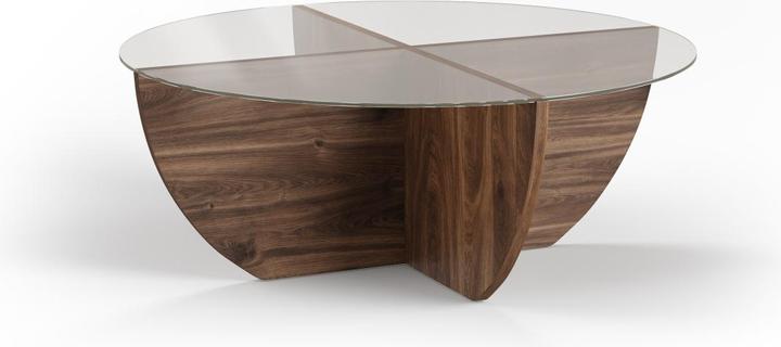 Micadoni Astrid (80 x 80 x 30 cm)