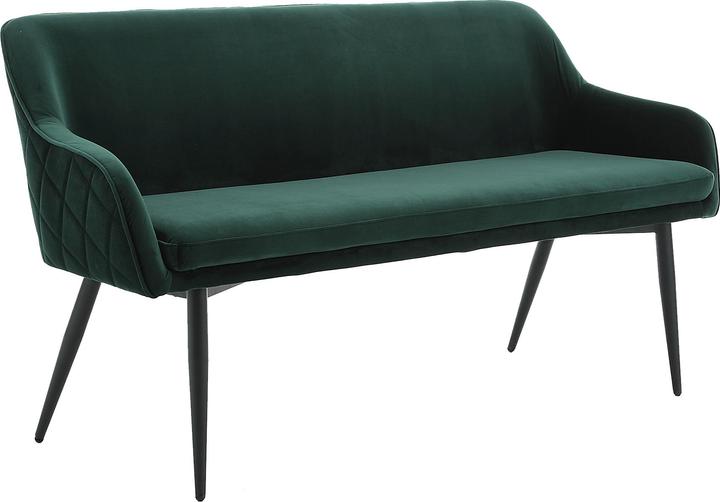 Image du produit SalesFever Sitzbank (160 cm)