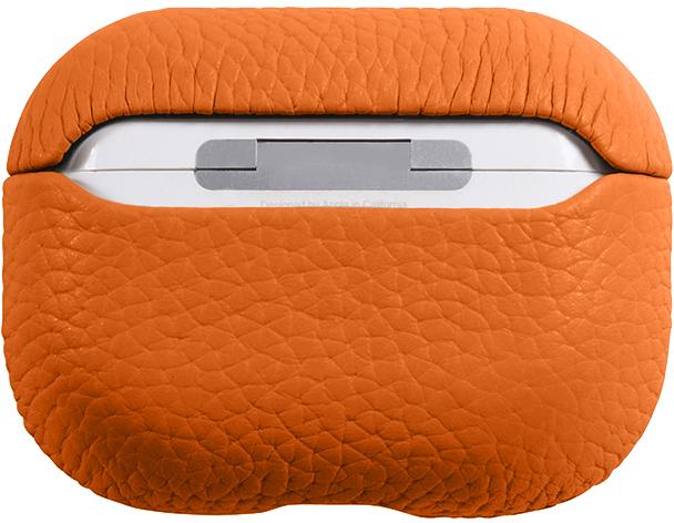 Immagine prodotto PhoneLook Coque Étui de luxe absorbant les chocs en cuir véritable (Manicotto per cuffie)