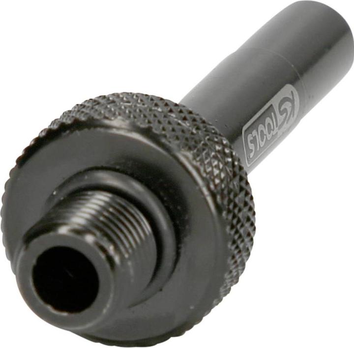 Image du produit KS Tools 150.9562