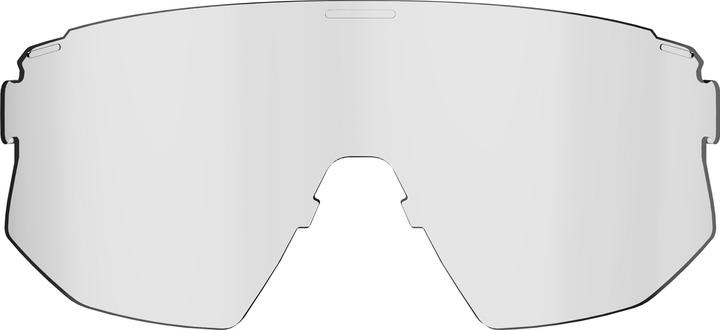 Bliz Breeze Spare Lenses