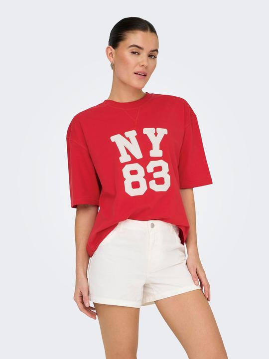 Produktbild JdY JDYKAJA Sweatshirt Sweatshirt (XS)