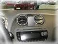 Produktbild Brodit 854271 Autohalterung Seat Ibiza 09-17