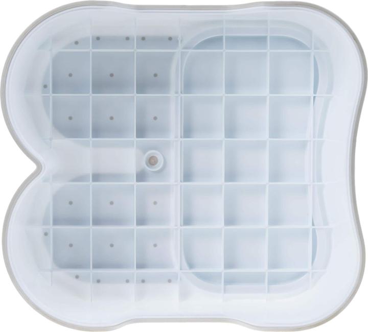Actual product image Cocon Two-step stool
