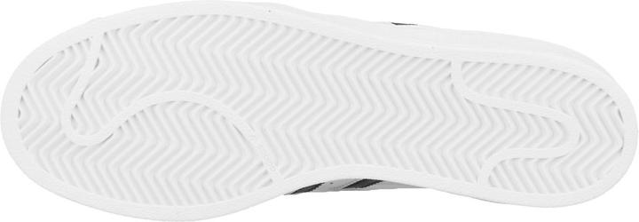 Immagine prodotto adidas Superstar (43 1/3)