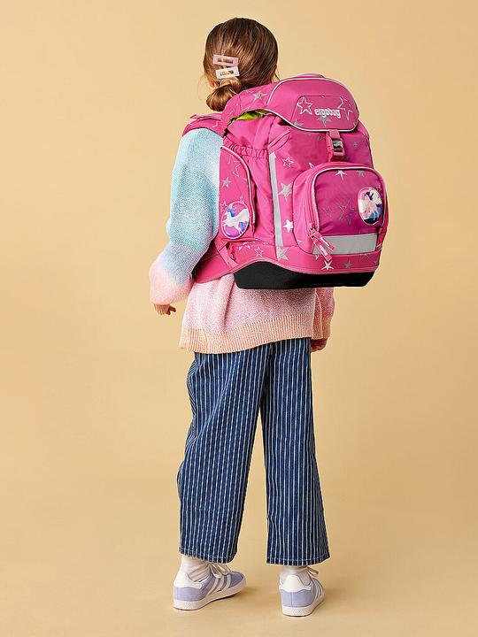 Actual product image Ergobag Pack school bag set (20 l)