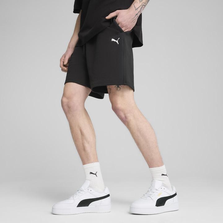 Actual product image Puma Wardrobe ESS 7" (XS)
