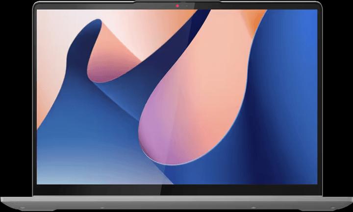 Produktbild Lenovo IdeaPad Flex 5 (14", Intel Core i5-1335U, 16 GB, 1000 GB, CH)