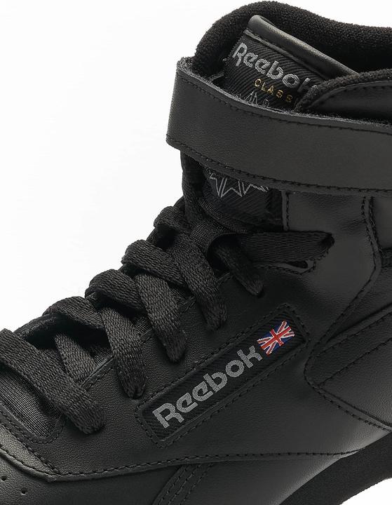 Image du produit Reebok Ex-O-Fit Hi (36)