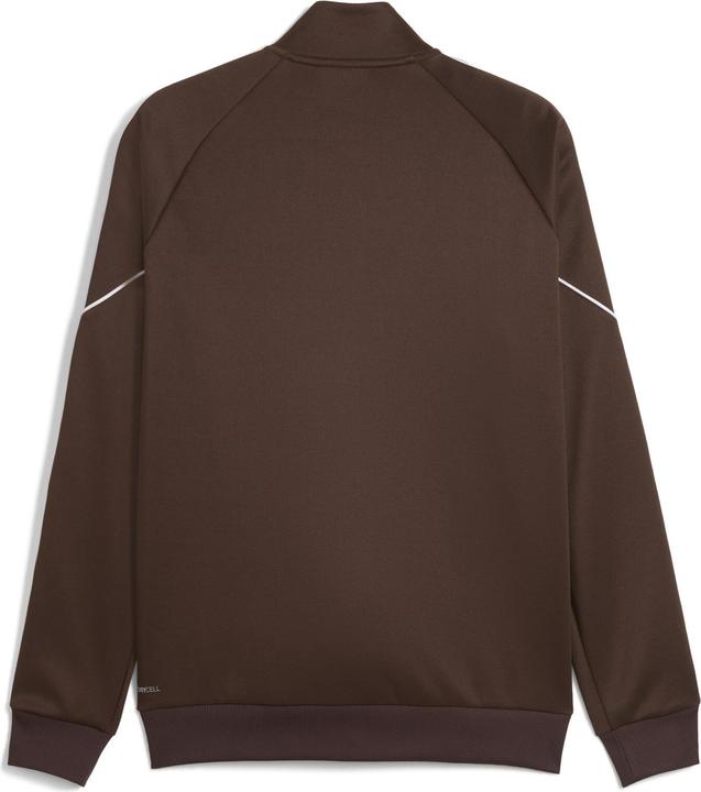 Actual product image Puma FCSP KING Anthem Jacket (3XL)