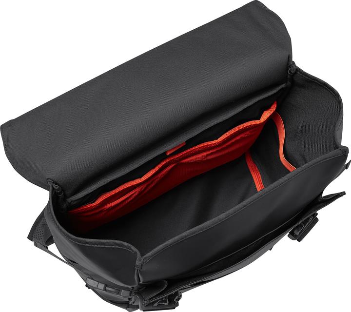 Produktbild Vaude Mineo (30 l)