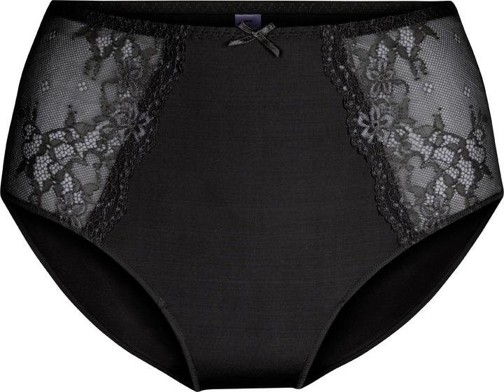 LingaDore DAILY Taille Slip