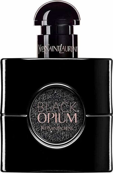 Produktbild Yves Saint Laurent Black Opium (Eau de Parfum, 245 ml)