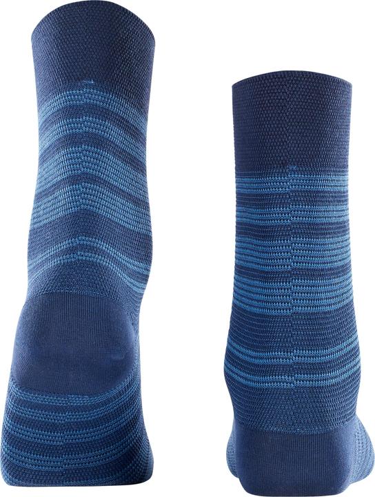 Actual product image Falke Sensitive Sunset Stripe SO (39 - 42)