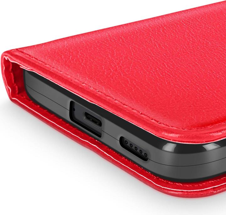 Image du produit Mayaxess SecureCard Cover (Honor Magic7 Lite)