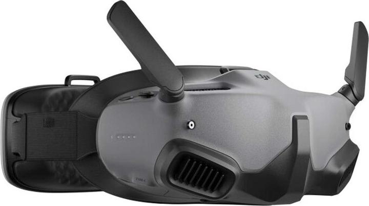 Produktbild DJI Goggles Integra Motion Combo (DJI Mavic 3 Classic)