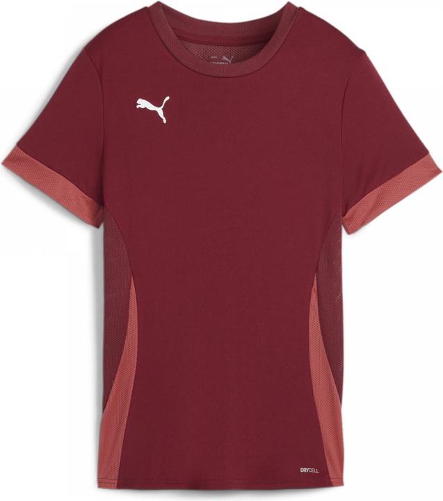Actual product image Puma teamGOAL Matchday Jersey Wmns (XL)