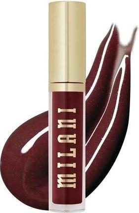 Actual product image Milani Keep it Full Maxxx Lip Plumper In The DMs 4.5ml (In The DMs)