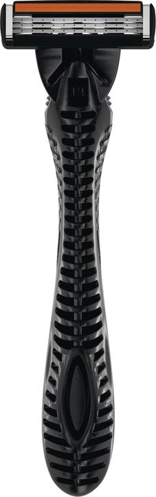 Immagine prodotto Bic Rasoio e 4 lame Flex 3 Hybrid