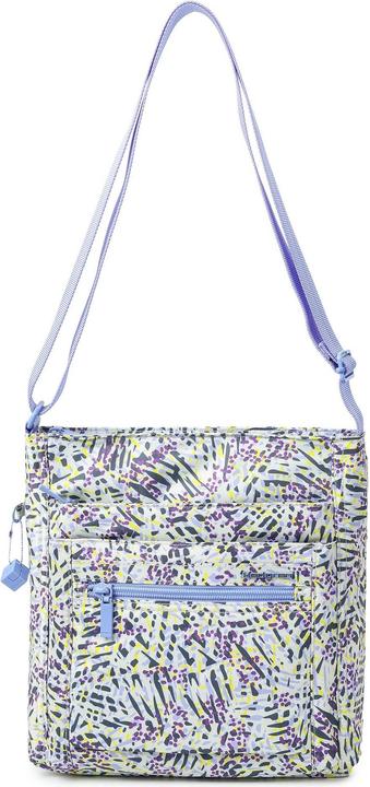 Image du produit Hedgren Inner City Orva Umhängetasche RFID 25 cm