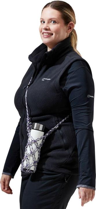 Produktbild Berghaus Prism Micro PT InterActive (16, XL)