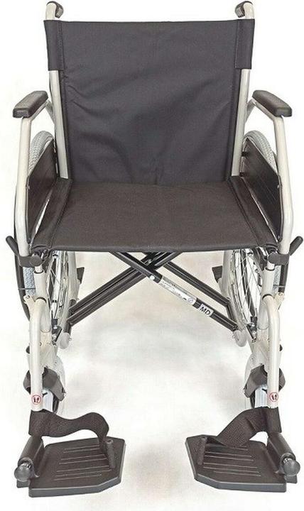 Actual product image MDH Basic Plus