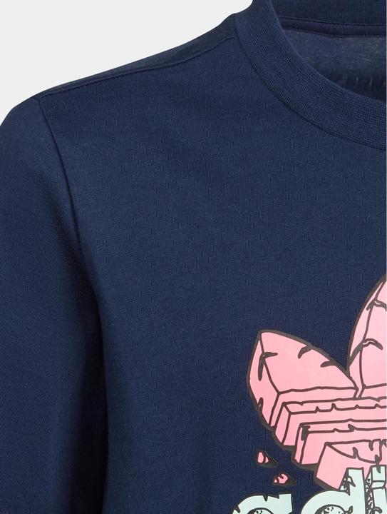 Immagine prodotto adidas Maglietta per bambini - 99967 (176)