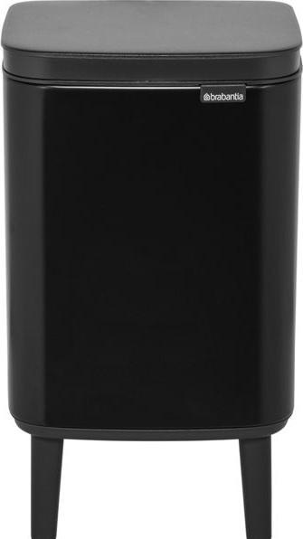 Produktbild Brabantia Bo Hi (4 l)