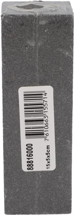 Produktbild X-Tec Rutscherstein