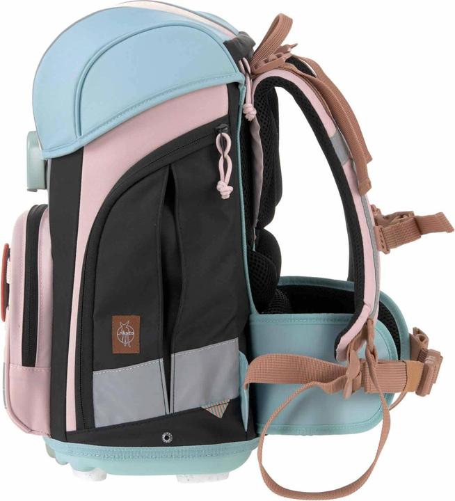 Produktbild Lässig Boxy Unique (21 l)