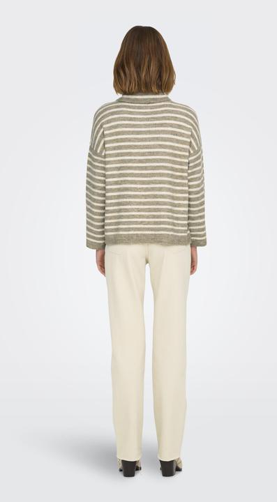 Produktbild Only ONLTALIO Strickpullover Strickpullover (XS)